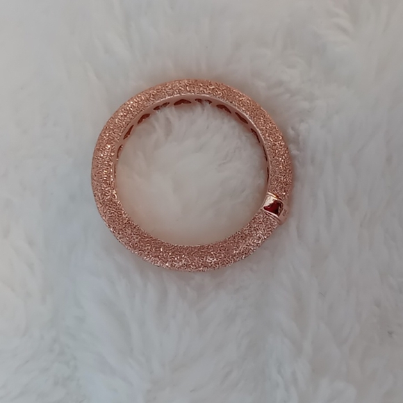 Pandora ring - Picture 3 of 5